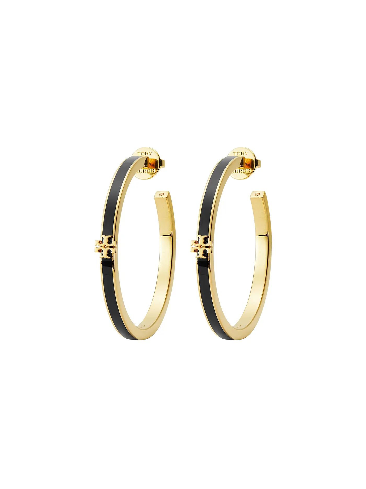 TORY BURCH | Ohrringe KIRA | 